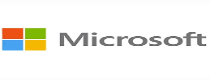Microsoft US coupons logo